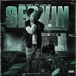 Servin