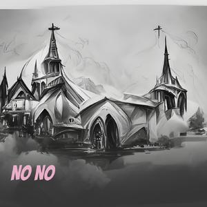 No No