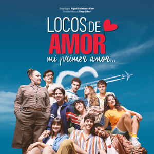 Amor Por Computadora