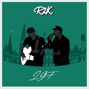LGF (Instrumental)