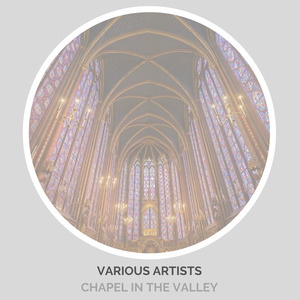 The Air Minded Executive