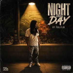 Night And Day