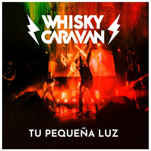 Tu Pequeña Luz (En Directo)