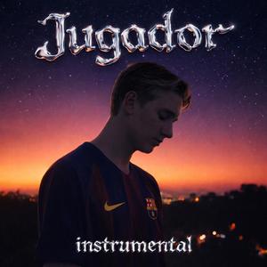 Jugador (Instrumental)