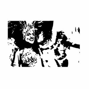 Samba 1