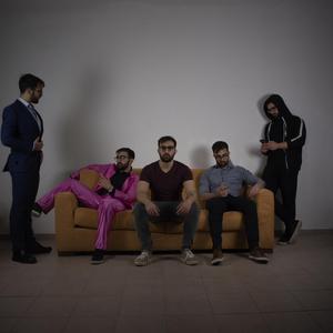 Tilovvo (Un'altra botta)