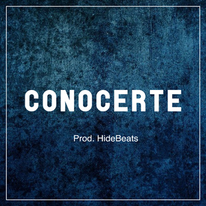 Conocerte
