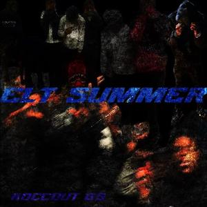 Dracs (feat. Ltglil5 & ELT5ive)