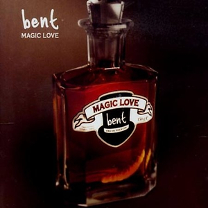 Magic Love (Ashley Beedle's Trickbag Dub Mix)