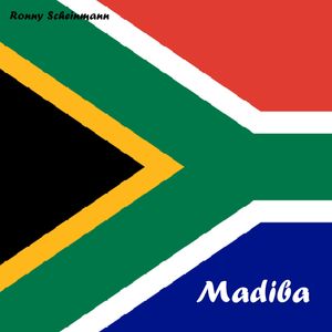 Madiba