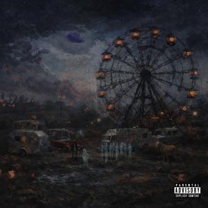 enemies disguised as friends