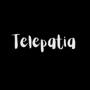 Telepatia (Slowed)