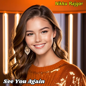 See You Again
