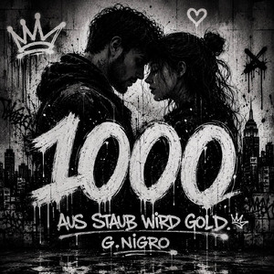 1000