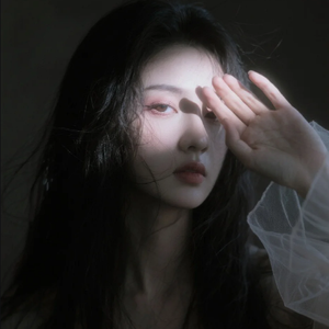 锁上心门(拿什么赌你的情都是损)