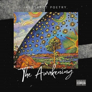 Poetry's My Element
