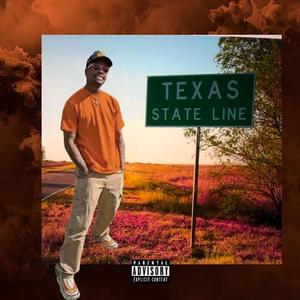 Da Last One 2 Survive