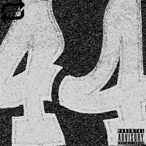 Caffeine Taurine Fiend