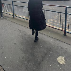 B.I.S.I.N (speed up)