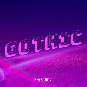 Gothic