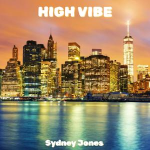 High Vibe