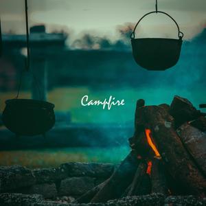 Campfire