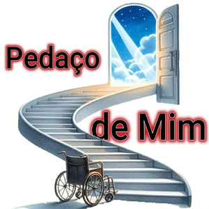 Oportunistas