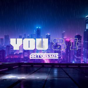 You & I