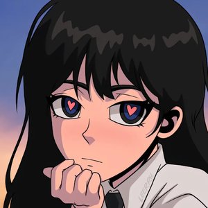 Terror Jr-3 Strikes（Slow mixing）（Foreverdrippingod_JX remix）