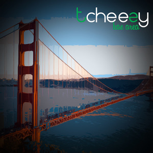 9th Day of Moombukkah