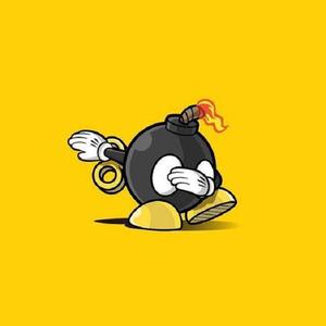 [FREE]"定时炸弹"|炸场HARD TRAP Freestyle Type Beat