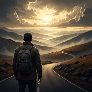 역마살에서 옆마살로