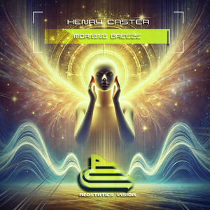 Morning Breeze (Extended Mix)