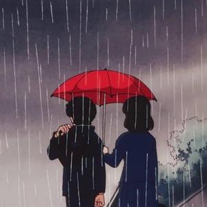 整首情歌