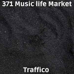 Traffico