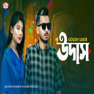 Udash (Slowed+Reverbipsum)