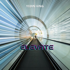 elevate