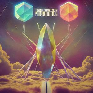 The Longest Day I've Seen You