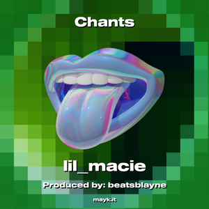 Chants