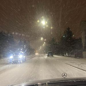 nie moge spać (feat. matiskater & zibex)