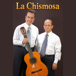 La Chismosa