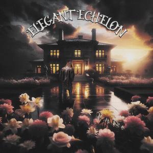 PURRPL MUDD (feat. NETTSPEND)