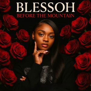 Moyo Accoustic Mash Up