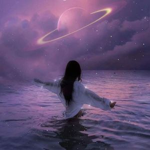 【Free】Was it love黄昏之恋