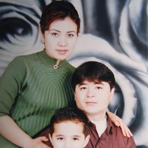 Yolda(回家路上）