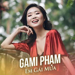 Em gái mưa (#2)