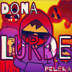 Dona lurde