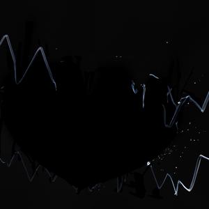 0408