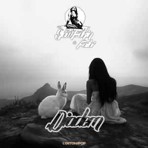 Diadem (feat. Failai)