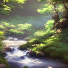 余生请善待自己